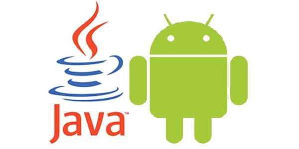 Шаг 1: Проверка предустановки Java