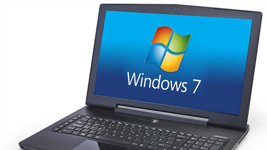 Какую систему лучше выбрать - Windows 7 или Windows 10?