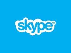 Обращение в службу поддержки Skype