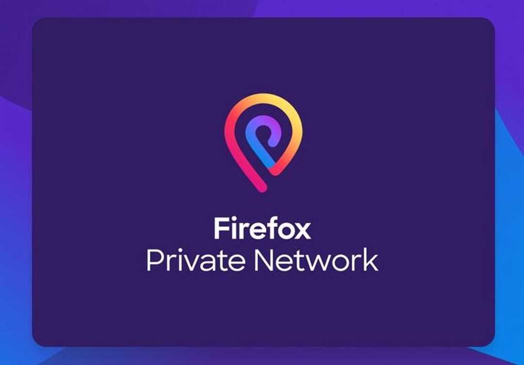 Бесплатные vpn-расширения для Firefox