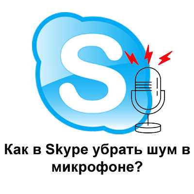 1. Восстановление пароля онлайн