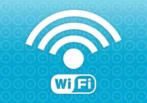 План использования карты Wi-Fi: оптимизация и усовершенствование