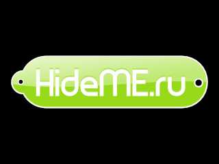 Скрытие вашего IP-адреса на сайте Hideme