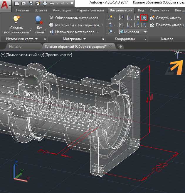 Синонимы: символ диаметра в AutoCAD, знак диаметра в программе AutoCAD